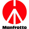 Manfrotto